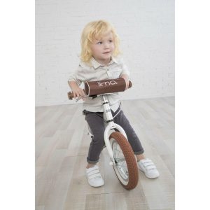 12" Balance Bike, Gentle White | Bikes & Tricycles Bikes & Tricycles Bikes & Tricycles