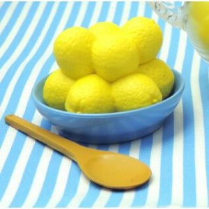 18” Doll Fresh Lemonade Set, Yellow | Dolls & Doll Accessories Dolls & Doll Accessories Dolls & Doll Accessories