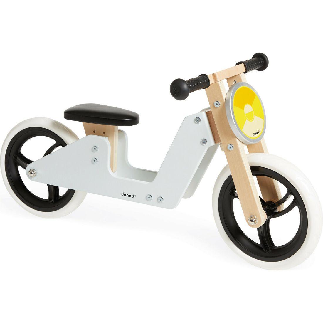 2-In-1 Tricycle | Bikes & Tricycles Bikes & Tricycles