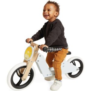 2-In-1 Tricycle | Bikes & Tricycles Bikes & Tricycles