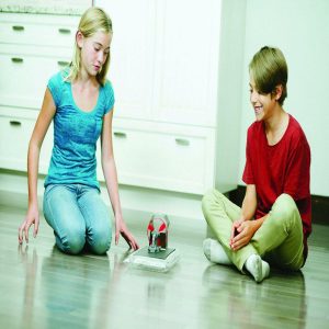 4M Hover Racer Science Kit | STEM Toys Kids Multi