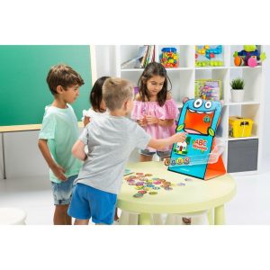 Abc Monster | Educational Toys Educational Toys Educational Toys