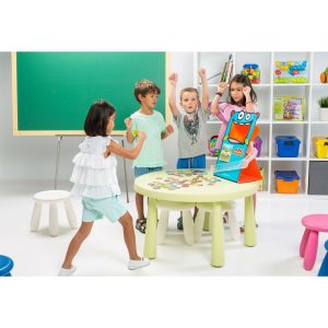 Abc Monster | Educational Toys Educational Toys Educational Toys