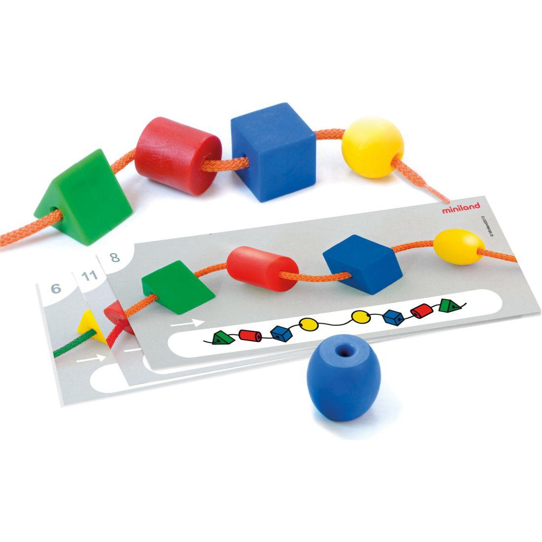 Activity Shapes | Educational Toys Educational Toys Educational Toys