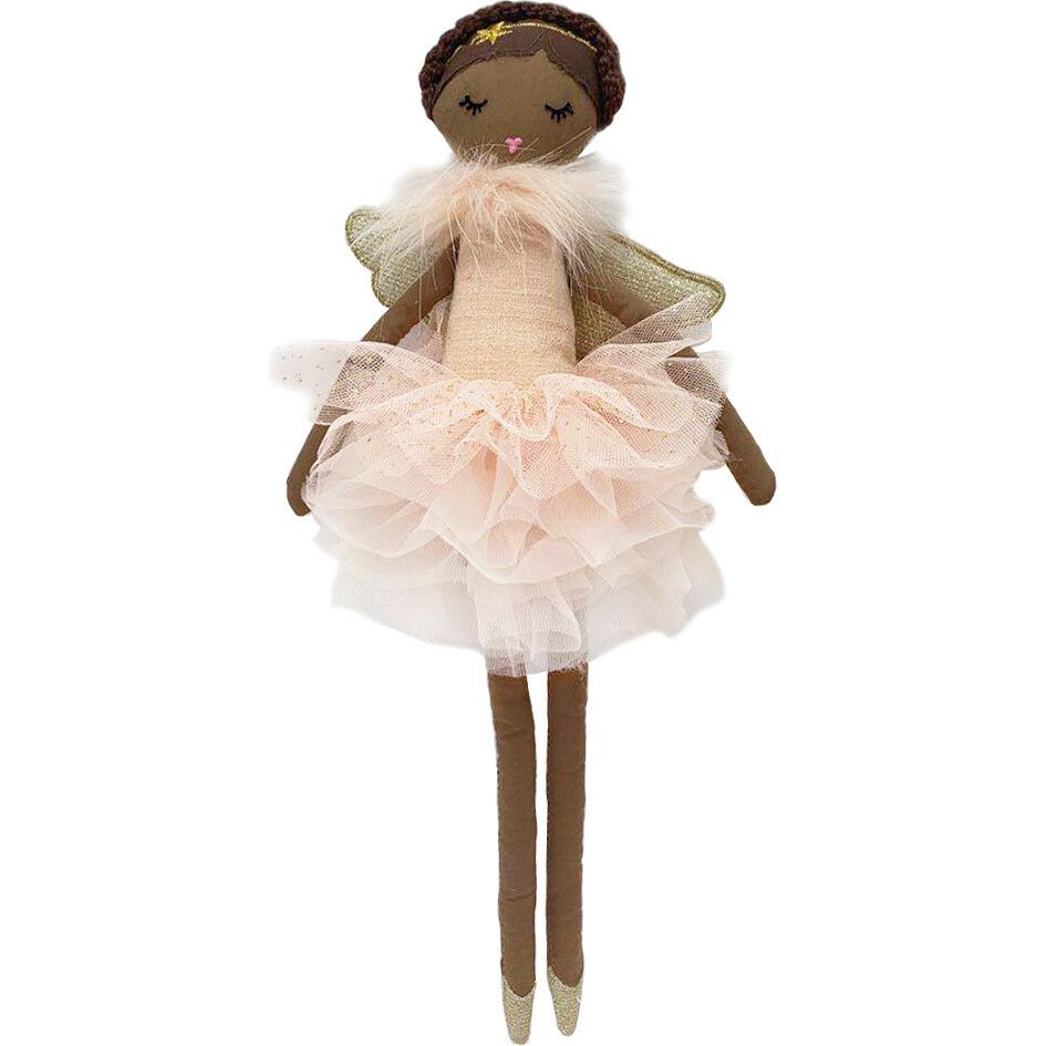 Ada Angel Doll | Dolls & Doll Accessories Dolls & Doll Accessories Dolls & Doll Accessories