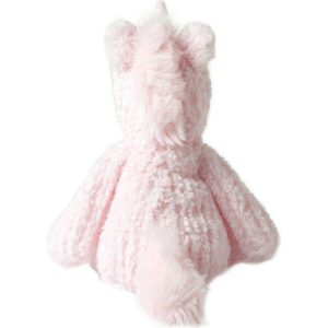 Adorables Petals Unicorn, Medium | Plush Baby & Toddler Multi