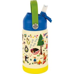 Adventure Drinks Bottle | Yard & Lawn Games Outdoor Multi