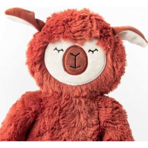 Alpaca’S Stress Relief Set – Kin | Books Baby & Toddler Books