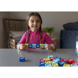 Alphabet Bubblebrix | Educational Toys Educational Toys Educational Toys