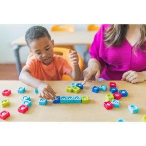 Alphabet Bubblebrix | Educational Toys Educational Toys Educational Toys