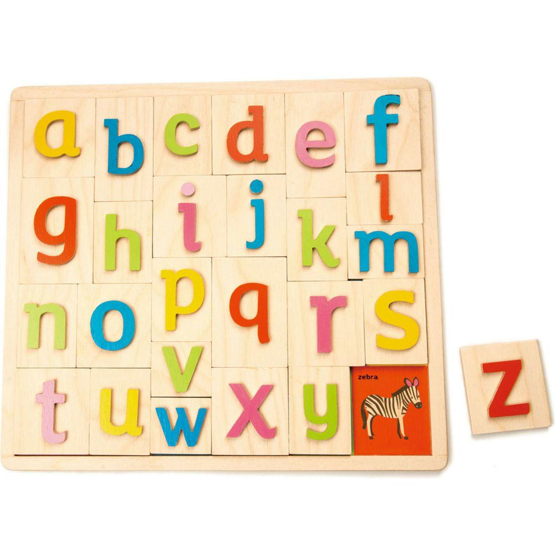 Alphabet Pictures | Educational Toys Educational Toys Educational Toys