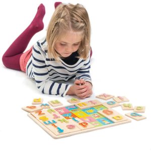 Alphabet Pictures | Educational Toys Educational Toys Educational Toys