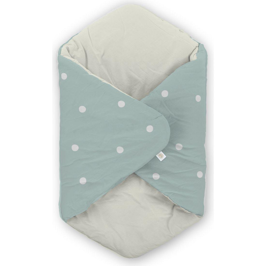 Aqua Doll Blanket | Dolls & Doll Accessories Dolls & Doll Accessories Dolls & Doll Accessories