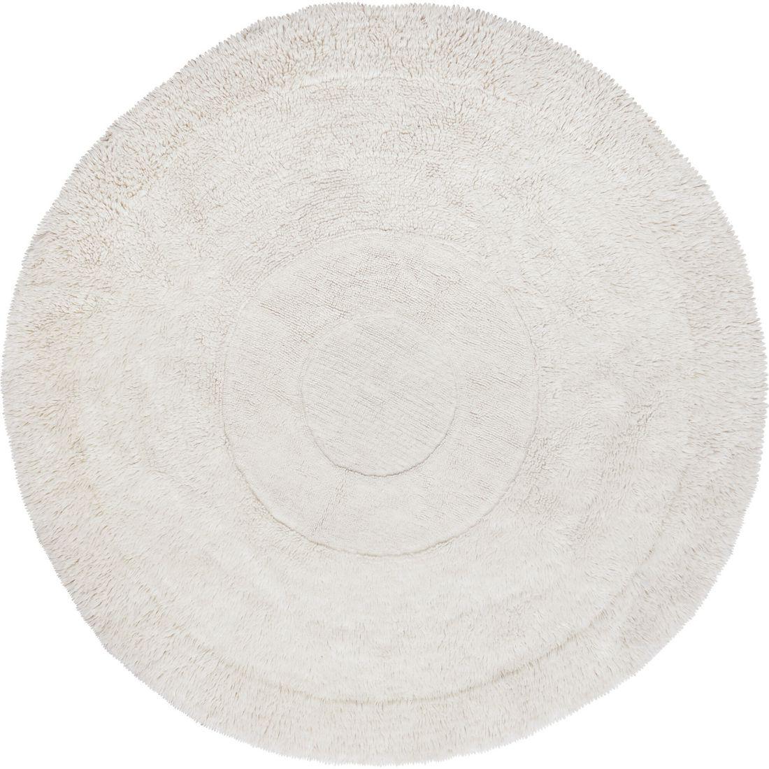 Arctic Circle Rug, Sheep White | Activity Rugs Activity Rugs Activity Rugs