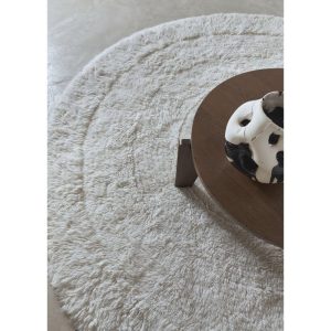 Arctic Circle Rug, Sheep White | Activity Rugs Activity Rugs Activity Rugs