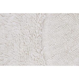 Arctic Circle Rug, Sheep White | Activity Rugs Activity Rugs Activity Rugs