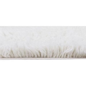 Arctic Circle Rug, Sheep White | Activity Rugs Activity Rugs Activity Rugs