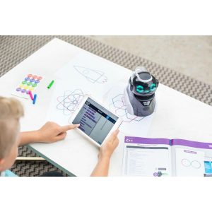 Artie Max™ The Coding Robot | Tech Toys Kids Multi