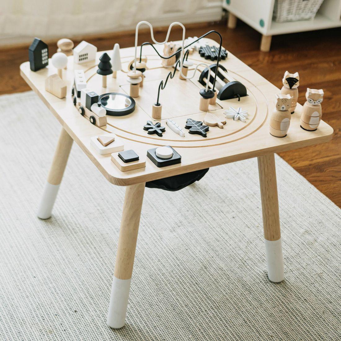 Awesome Activity Table | Activity Tables Activity Tables Activity Tables