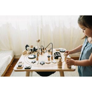 Awesome Activity Table | Activity Tables Activity Tables Activity Tables