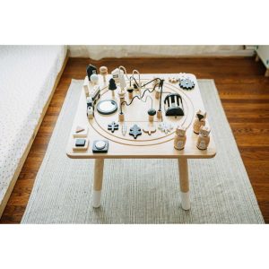 Awesome Activity Table | Activity Tables Activity Tables Activity Tables