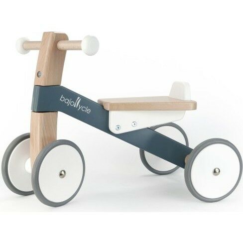 Bajocycle | Baby Rocking Horses Baby & Toddler Baby Rocking Horses