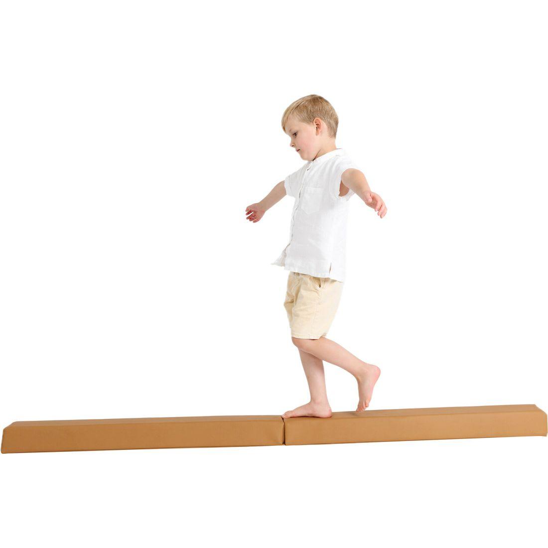 Balance Beam, Camel | Activity Gyms & Playmats Activity Gyms & Playmats Activity Gyms & Playmats