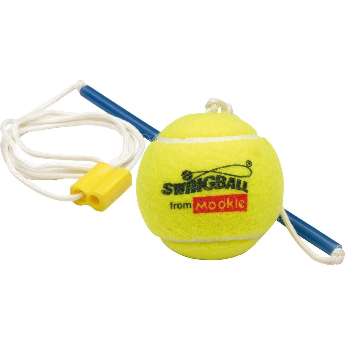 Ball & Tether | Yard & Lawn Games Outdoor Yard & Lawn Games