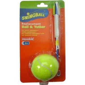 Ball & Tether | Yard & Lawn Games Outdoor Yard & Lawn Games