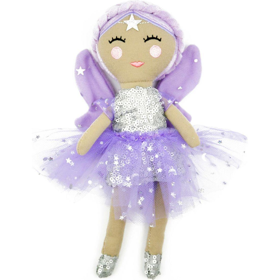 Belle The Good Deed Fairy | Dolls & Doll Accessories Dolls & Doll Accessories Dolls & Doll Accessories