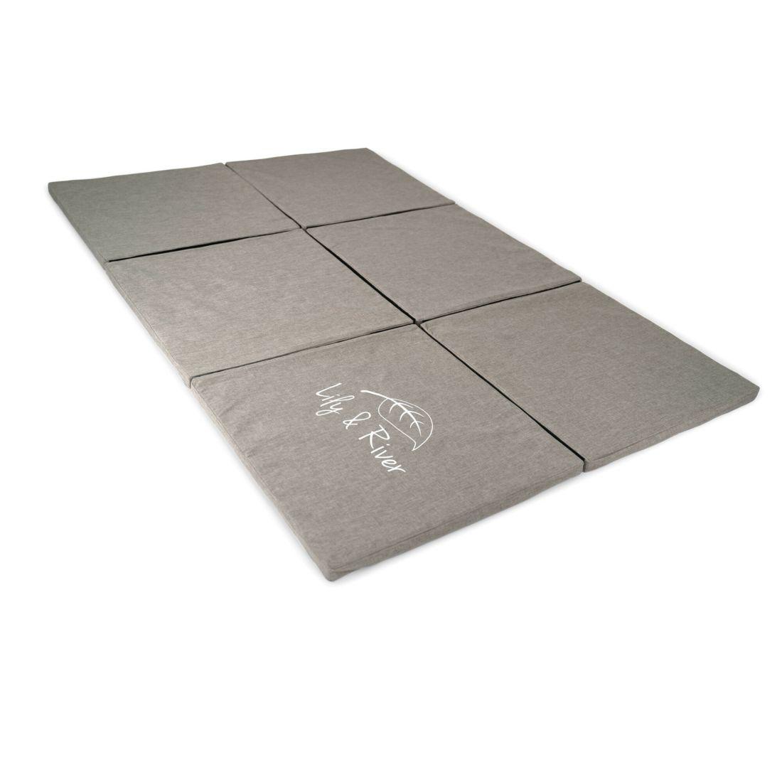 Big Mat | Activity Gyms & Playmats Activity Gyms & Playmats Activity Gyms & Playmats