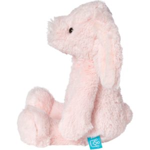 Binky Bunny, Medium | Plush Baby & Toddler Multi