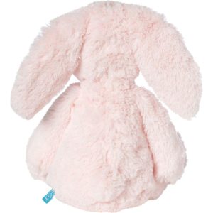 Binky Bunny, Medium | Plush Baby & Toddler Multi