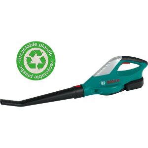 Bosch: Leaf Blower Pretend Play Yardwork Tool | Play Room Kids Multi