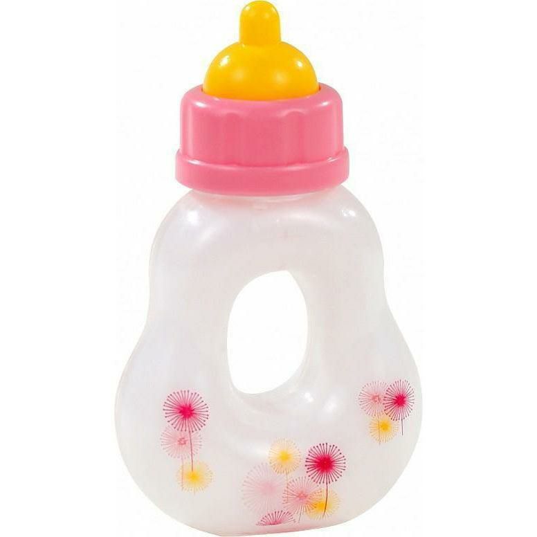 Boutique Magic Milk Feeding Bottle For Any Size Baby Doll | Dolls & Doll Accessories Dolls & Doll Accessories Dolls & Doll Accessories