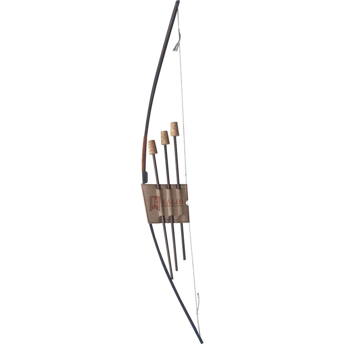 Bow + Arrows | Sports Outdoor Multi