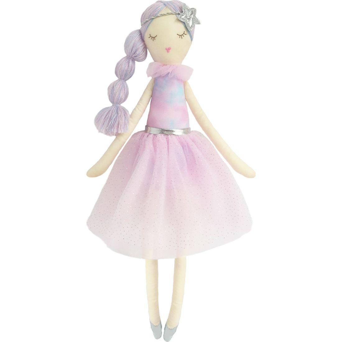 Candy Scented Doll | Dolls & Doll Accessories Dolls & Doll Accessories Dolls & Doll Accessories