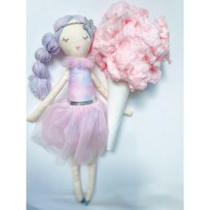 Candy Scented Doll | Dolls & Doll Accessories Dolls & Doll Accessories Dolls & Doll Accessories