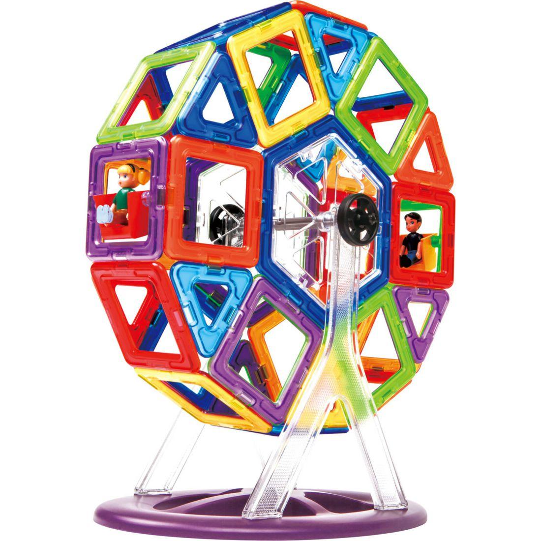 Carnival | STEM Toys Kids Multi