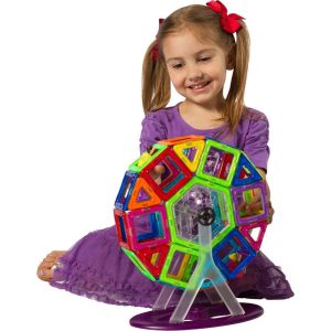 Carnival | STEM Toys Kids Multi