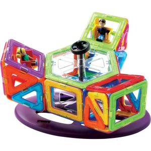 Carnival | STEM Toys Kids Multi