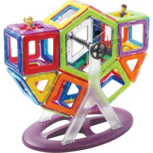 Carnival | STEM Toys Kids Multi