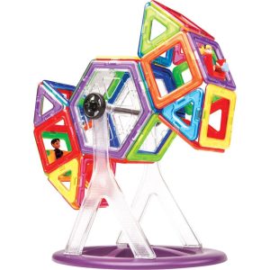 Carnival | STEM Toys Kids Multi