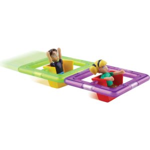 Carnival | STEM Toys Kids Multi