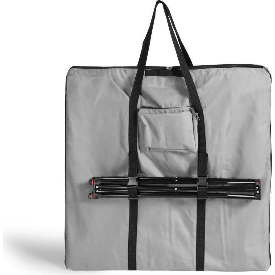 Carrom Board Carry Bag | Games Games Games