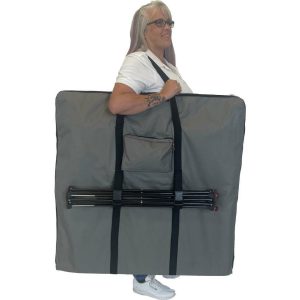 Carrom Board Carry Bag | Games Games Games