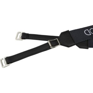 Carry Strap, Black | Scooters Outdoor Scooters