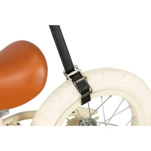 Carry Strap, Black | Scooters Outdoor Scooters