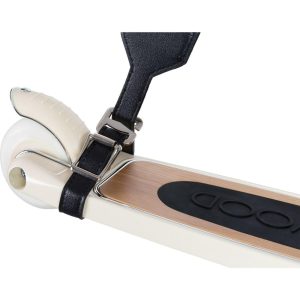 Carry Strap, Black | Scooters Outdoor Scooters