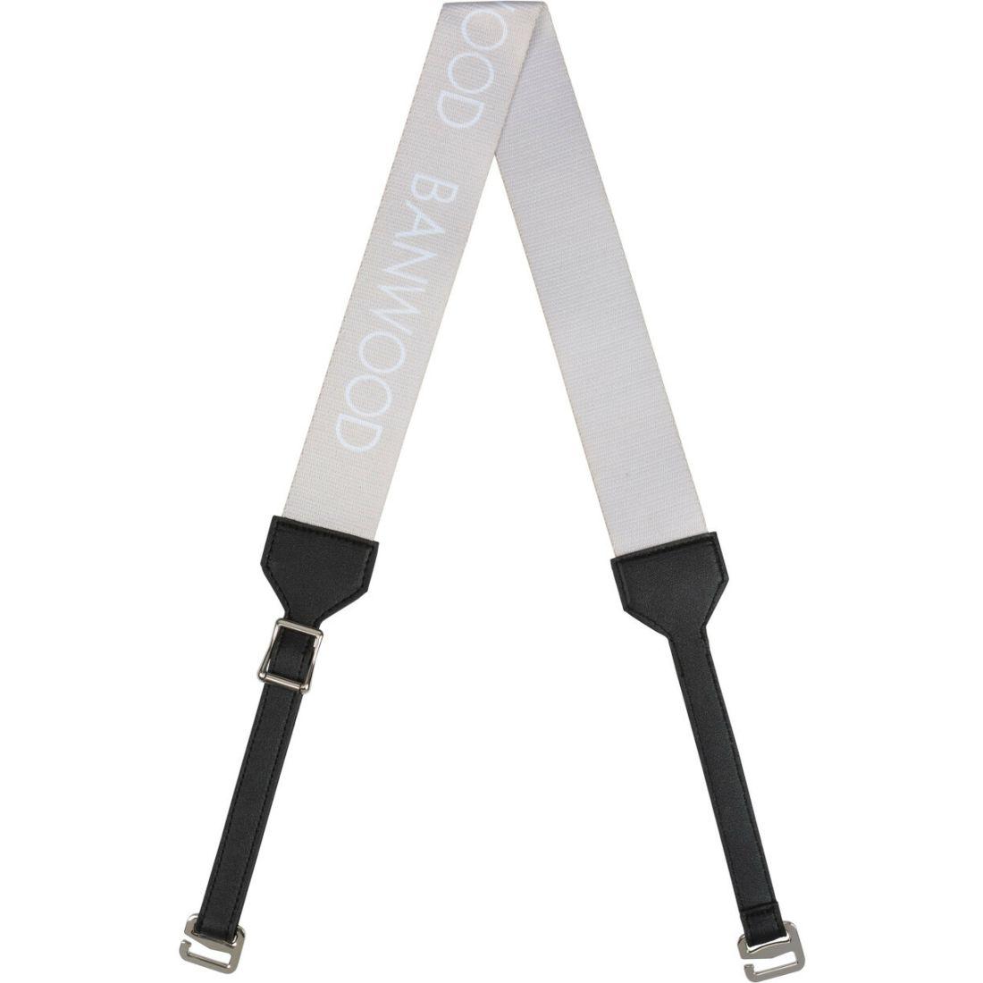 Carry Strap, Cream | Scooters Outdoor Scooters